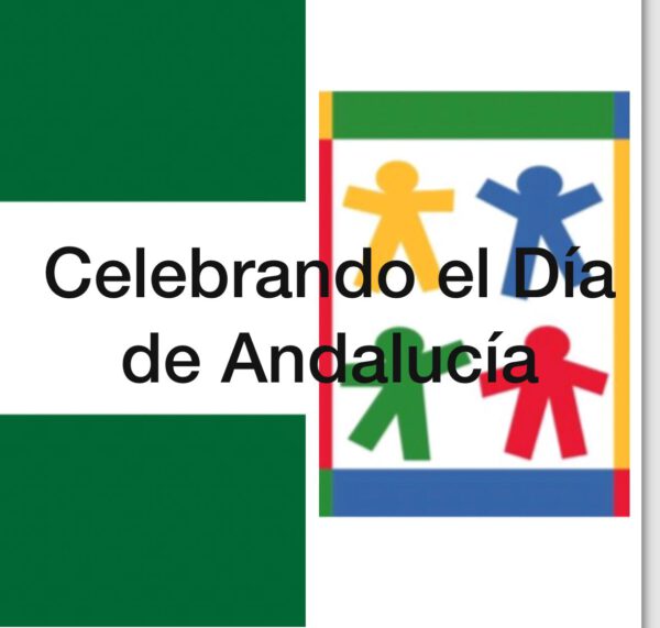 Día de Andalucía