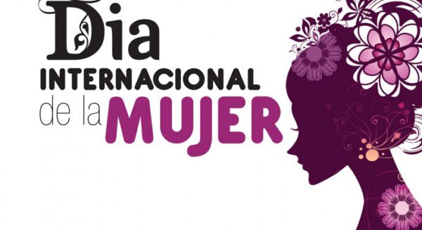 TALLER PARA EL DÍA 8 DE MARZO, DÍA DE LA MUJER