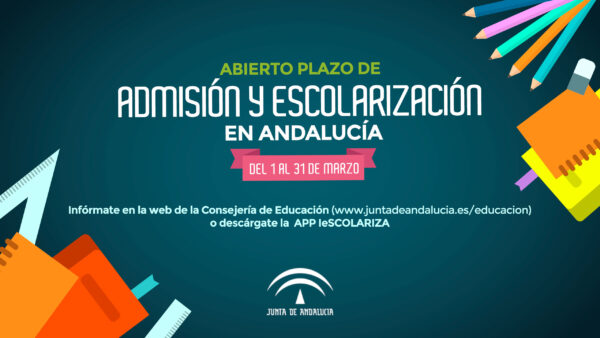 PREINSCRIPCIONES 2018-19