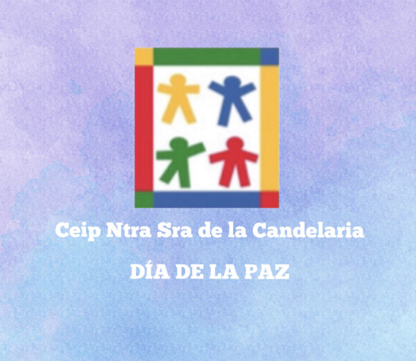 DÍA DE LA PAZ